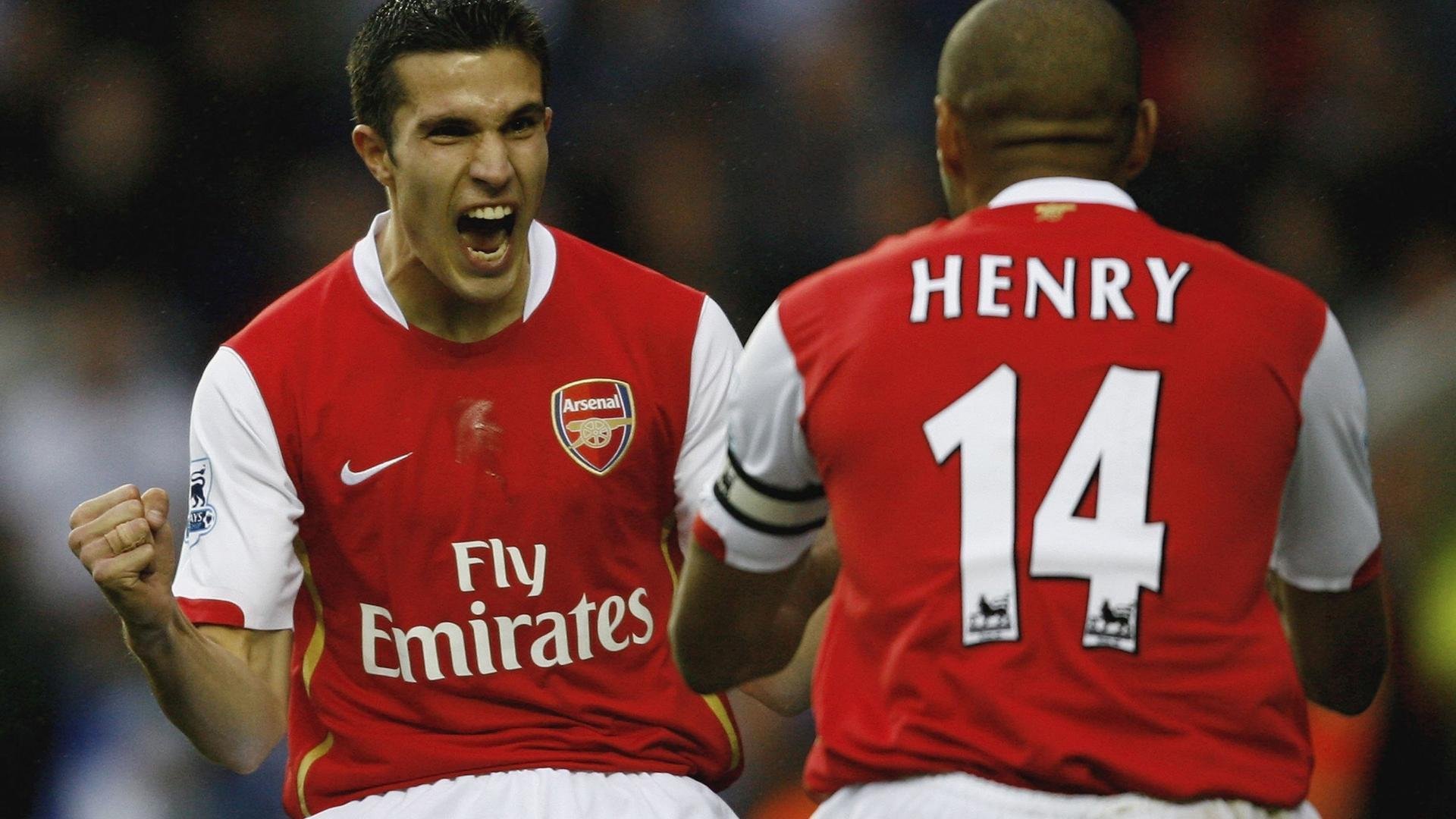 决赛前沿分析称切尔西具备冠军气质,切尔西获得冠军