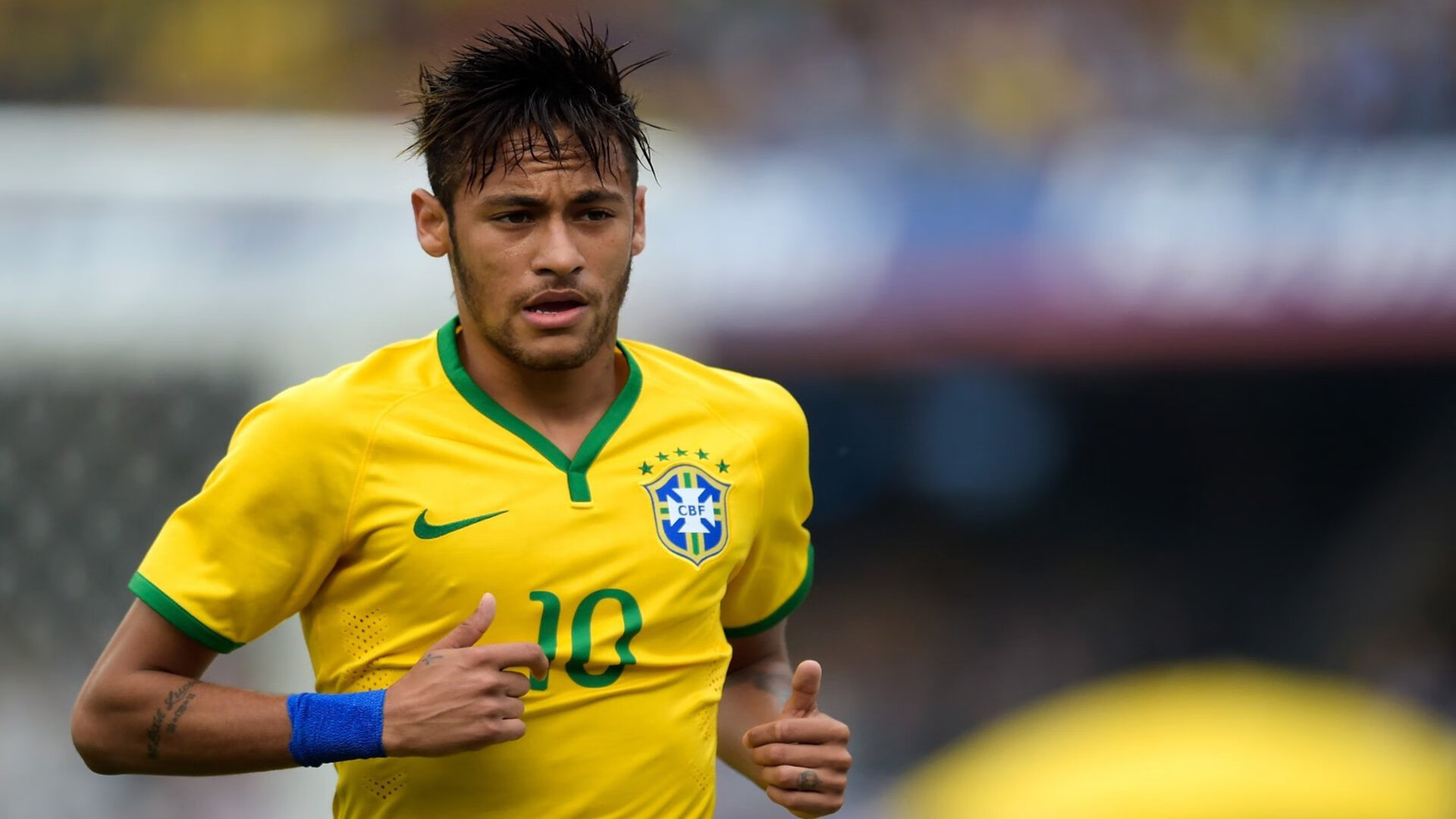 奥预赛中国队爆冷 球迷建议加强战术演练