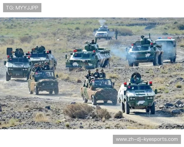 上海海港防线组织更加严密，上海海港阵型