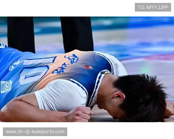 CBA全明星技巧赛落幕，赵睿夺冠展全能身手，赵睿cba选秀