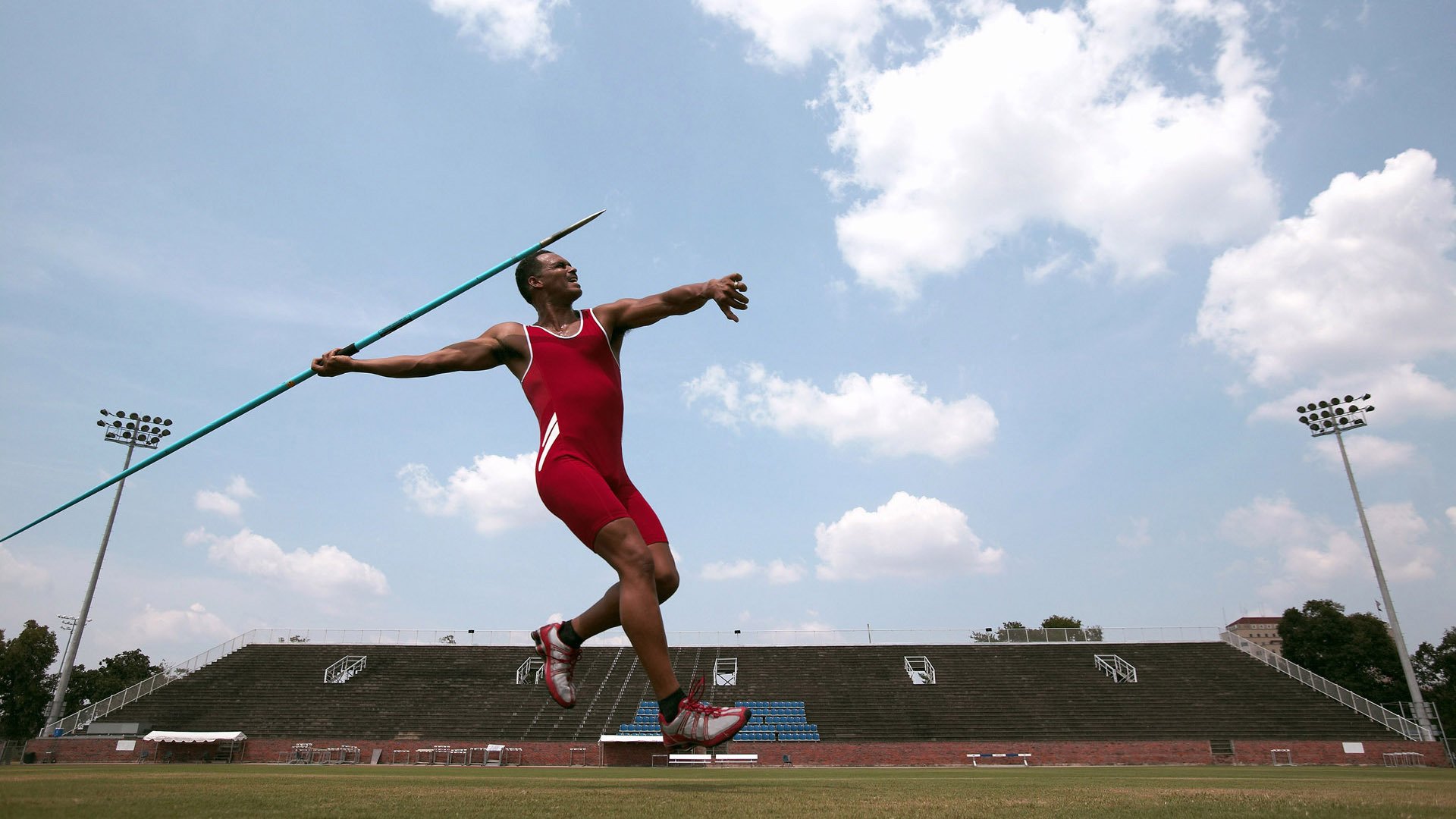 NBA最被低估球员，nba最被低估球员