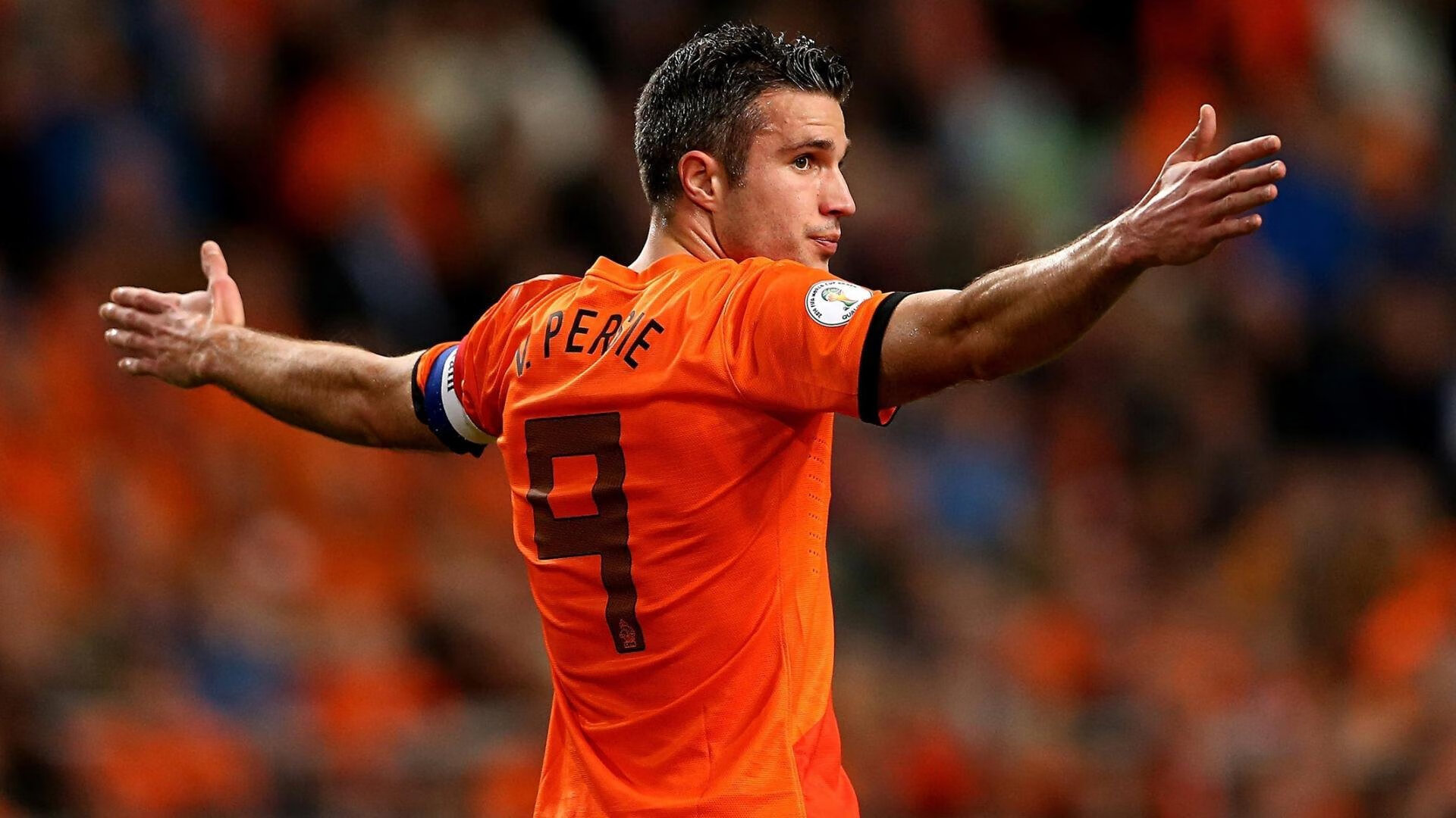 世纪对决，世纪对局